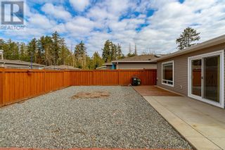 Photo 33: 41 7586 Tetayut Rd in Central Saanich: House for sale : MLS®# 949479