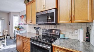 Photo 19: 39 Panatella Crescent NW in Calgary: Panorama Hills Detached for sale : MLS®# A2119813