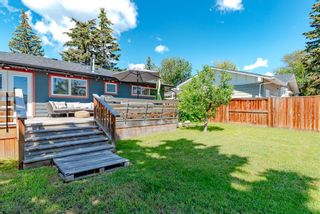 Photo 32: 9844 7 Street SE in Calgary: Acadia Detached for sale : MLS®# A1236073
