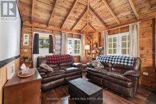 Photo 9: 75 MCGUIRE BEACH RD E in Kawartha Lakes: House for sale : MLS®# X6761436