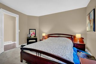Photo 32: 3090 TANAGER Court in Coquitlam: Westwood Plateau House for sale : MLS®# R2884339