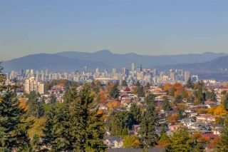 Photo 17: 1404 5790 PATTERSON Avenue in Burnaby: Metrotown Condo for sale in "THE REGENT" (Burnaby South)  : MLS®# R2217988