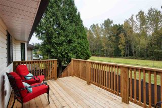 Photo 14: 12215 232A Street in Maple Ridge: East Central House for sale : MLS®# R2504777