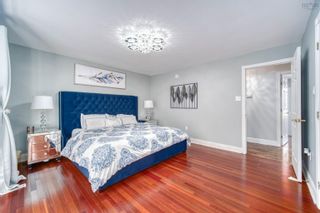 Photo 19: 21 Adlington Court in Bedford: 20-Bedford Residential for sale (Halifax-Dartmouth)  : MLS®# 202307195