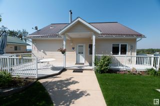 Photo 5: 713 3003 TWP TD 574: Rural Barrhead County House for sale : MLS®# E4371616
