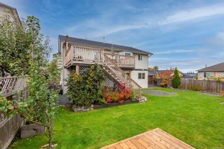 Photo 29: 2711 Gilford Pl in Campbell River: CR Willow Point House for sale : MLS®# 889605