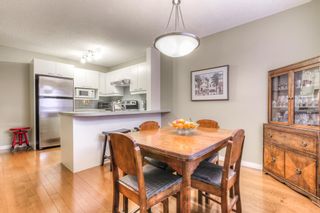 Photo 10: 2044 36 Avenue SW in Calgary: Altadore Row/Townhouse for sale : MLS®# A1039258