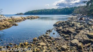 Photo 16: Lot 22 Anchor Way in Nanoose Bay: PQ Nanoose Land for sale (Parksville/Qualicum)  : MLS®# 926505