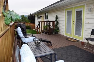 Photo 29: 316 3RD AVENUE S in Creston: House for sale : MLS®# 2476256