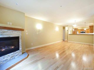 Photo 9: 301 1244 4th Ave in LADYSMITH: Du Ladysmith Row/Townhouse for sale (Duncan)  : MLS®# 648024