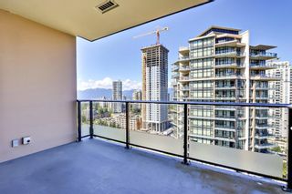 Photo 19: 1705 6188 WILSON Avenue in Burnaby: Metrotown Condo for sale (Burnaby South)  : MLS®# R2896911