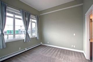 Photo 27: 628 990 Centre Avenue NE in Calgary: Bridgeland/Riverside Apartment for sale : MLS®# A1213258