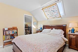Photo 7: 4278 W 12TH Avenue in Vancouver: Point Grey House for sale (Vancouver West)  : MLS®# R2871186
