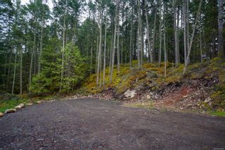 Photo 22: Lot 37 Pirates Rd in Pender Island: GI Pender Island Land for sale (Gulf Islands)  : MLS®# 930495