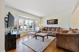 Photo 8: 83 Edforth Road NW in Calgary: Edgemont Detached for sale : MLS®# A1097477