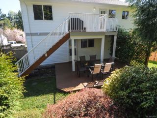 Photo 47: 2154 ANNA PLACE in COURTENAY: CV Courtenay East House for sale (Comox Valley)  : MLS®# 727407
