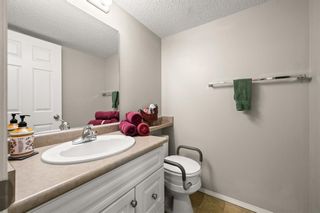 Photo 10: 208 101 3rd Street NW: Sundre Apartment for sale : MLS®# A1255126