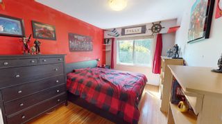 Photo 10: 522 W 23RD Street in North Vancouver: Central Lonsdale House for sale : MLS®# R2870591