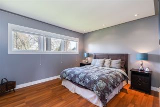 Photo 27: 1205 DOGWOOD Crescent in North Vancouver: Norgate House for sale : MLS®# R2550916
