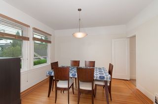 Photo 13: 1070-80 W 15TH Avenue in Vancouver: Fairview VW House for sale in "Fairview" (Vancouver West)  : MLS®# R2133883