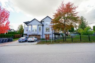 Photo 3: 7780 144 Street in Surrey: East Newton House for sale : MLS®# R2628512