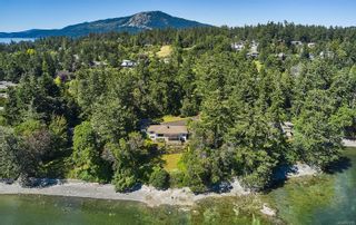 Photo 44: 565 Towner Park Rd in North Saanich: NS Deep Cove House for sale : MLS®# 911735