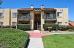 Main Photo: Condo for sale : 1 bedrooms : 2930 Alta View Drive #107K in San Diego