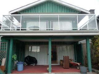 Photo 2: 15170 BEACHVIEW Avenue: White Rock House for sale (South Surrey White Rock)  : MLS®# R2537137