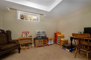 Photo 30: 344 Sienna Park Drive SW in Calgary: Signal Hill Detached for sale : MLS®# A1224046