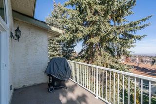 Photo 29: 112 Strathlorne Mews SW in Calgary: Strathcona Park Row/Townhouse for sale : MLS®# A2087332