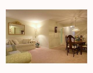 Photo 3: 12 8091 JONES Road in Richmond: Brighouse South Townhouse for sale : MLS®# V747218