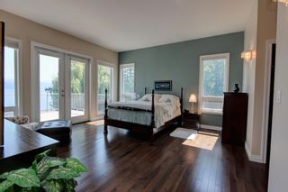 Photo 44: 6215 Armstrong Road in Eagle Bay: House for sale : MLS®# 10236152