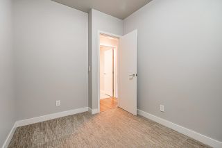 Photo 13: 404 4289 HASTINGS Street in Burnaby: Vancouver Heights Condo for sale in "Modena" (Burnaby North)  : MLS®# R2708338