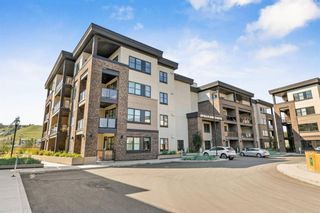 Photo 23: 2105 80 Greenbriar Place NW in Calgary: Greenwood/Greenbriar Apartment for sale : MLS®# A2027809