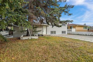 Photo 2: 9812 Elbow Drive SW in Calgary: Haysboro Detached for sale : MLS®# A2002614