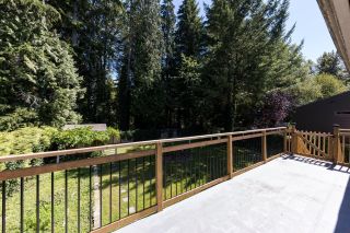 Photo 35: 3044 DUVAL Road in North Vancouver: Lynn Valley House for sale : MLS®# R2714941