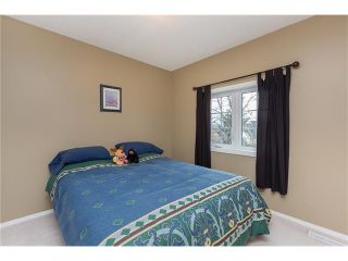 Photo 25: 89 SUNDOWN Manor SE in Calgary: Sundance House for sale : MLS®# C4095819