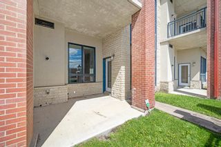 Photo 10: 114 8880 Horton Road SW in Calgary: Haysboro Apartment for sale : MLS®# A1246186