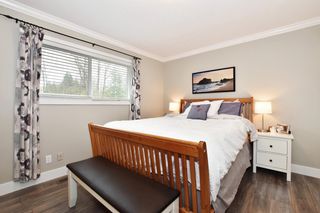 Photo 11: 2284 MIDAS Street in Abbotsford: Abbotsford East House for sale : MLS®# R2900498