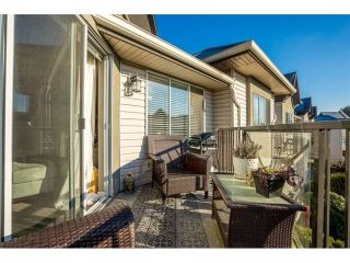 Photo 11: 304 32725 GEORGE FERGUSON Way in Abbotsford: Abbotsford West Condo for sale : MLS®# R2488221