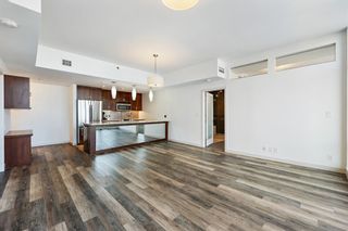 Photo 7: 1803 530 12 Avenue SW in Calgary: Beltline Apartment for sale : MLS®# A1255022