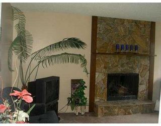 Photo 5: 3106 DUNKIRK AV in Coquitlam: New Horizons House for sale : MLS®# V575433