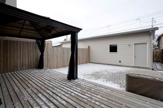 Photo 36: 4523 16 Street SW in Calgary: Altadore Semi Detached for sale : MLS®# A1201282