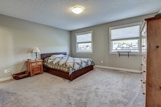 Photo 27: 213 George Street SW: Turner Valley Detached for sale : MLS®# A1127794