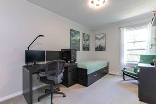 Photo 24: 430 CAMBRIDGE Way in Port Moody: College Park PM Townhouse for sale in "EAST HILL" : MLS®# R2881578
