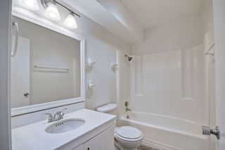 Photo 20: CLAIREMONT Condo for sale : 2 bedrooms : 4104 Mount Alifan Pl #I in San Diego
