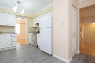 Photo 9: 14251 72 Avenue in Surrey: East Newton House for sale : MLS®# R2124796