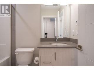 Photo 27: 2301 Carrington Road Unit# 423 Westbank Centre: Okanagan Shuswap Real Estate Listing: MLS®# 10301924