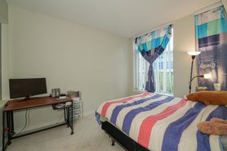 Photo 17: 601 3333 SEXSMITH Road in Richmond: West Cambie Condo for sale : MLS®# R2868788