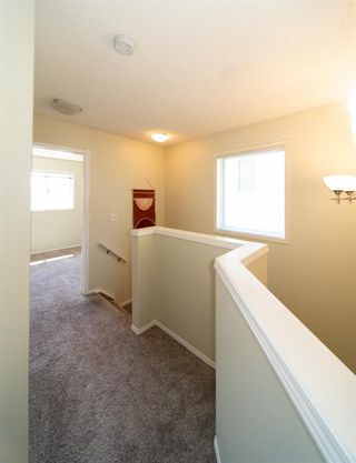Photo 32: 185 Arbour Grove Close NW in Calgary: Arbour Lake Detached for sale : MLS®# A2048334